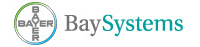 Bay Systems Spray Foam