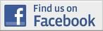 find circledsprayfoam on facebook